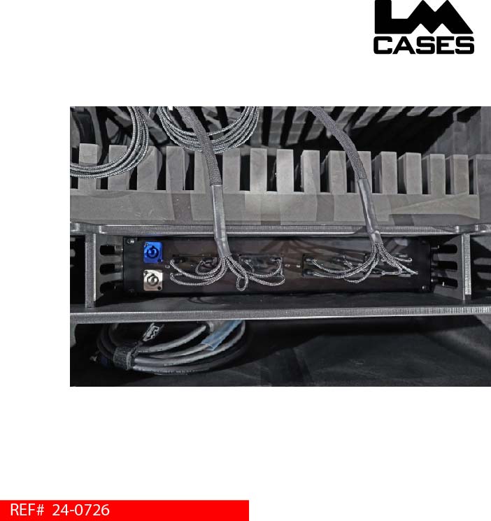 modular_usb_charging_enclosure_rackmount_16_port.jpg