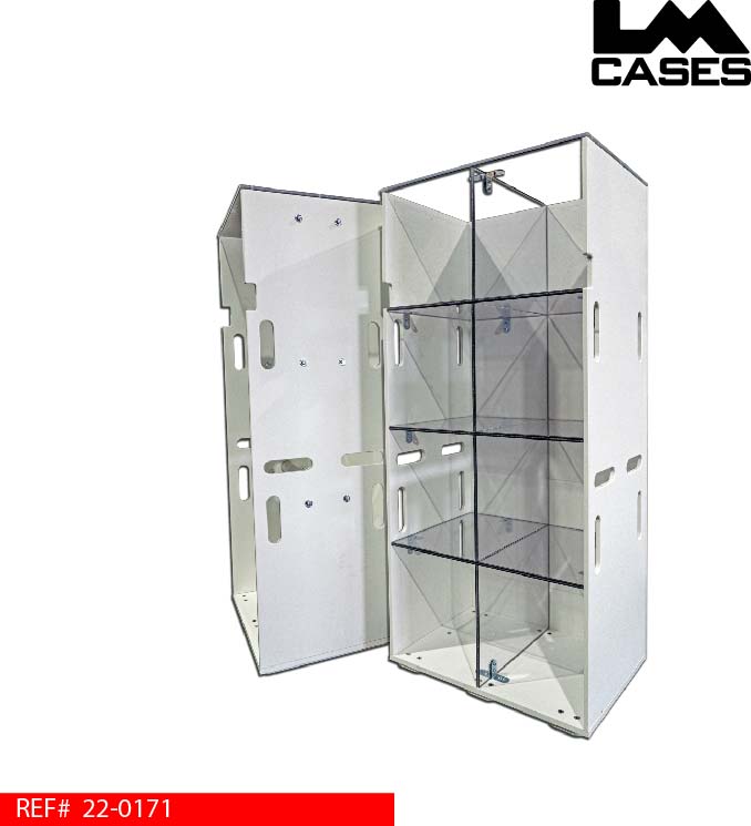 modular_white_plastic_clear_lexan_display_case_modular.jpg