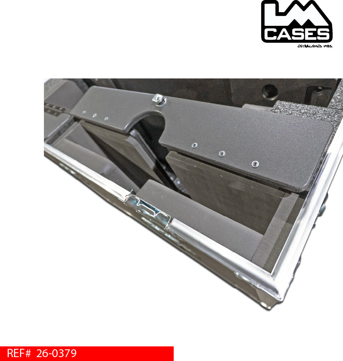 monitor_storage_compartment_for_yamaha_dm5_case.jpg