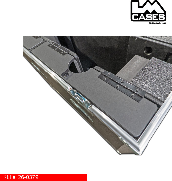 monitor_storage_compartment_locking_lid_for_yamaha_dm5.jpg