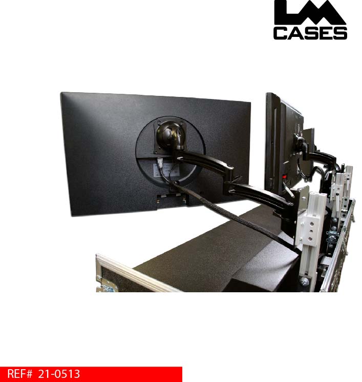 monitors_on_arms_for_video_flypack.jpg