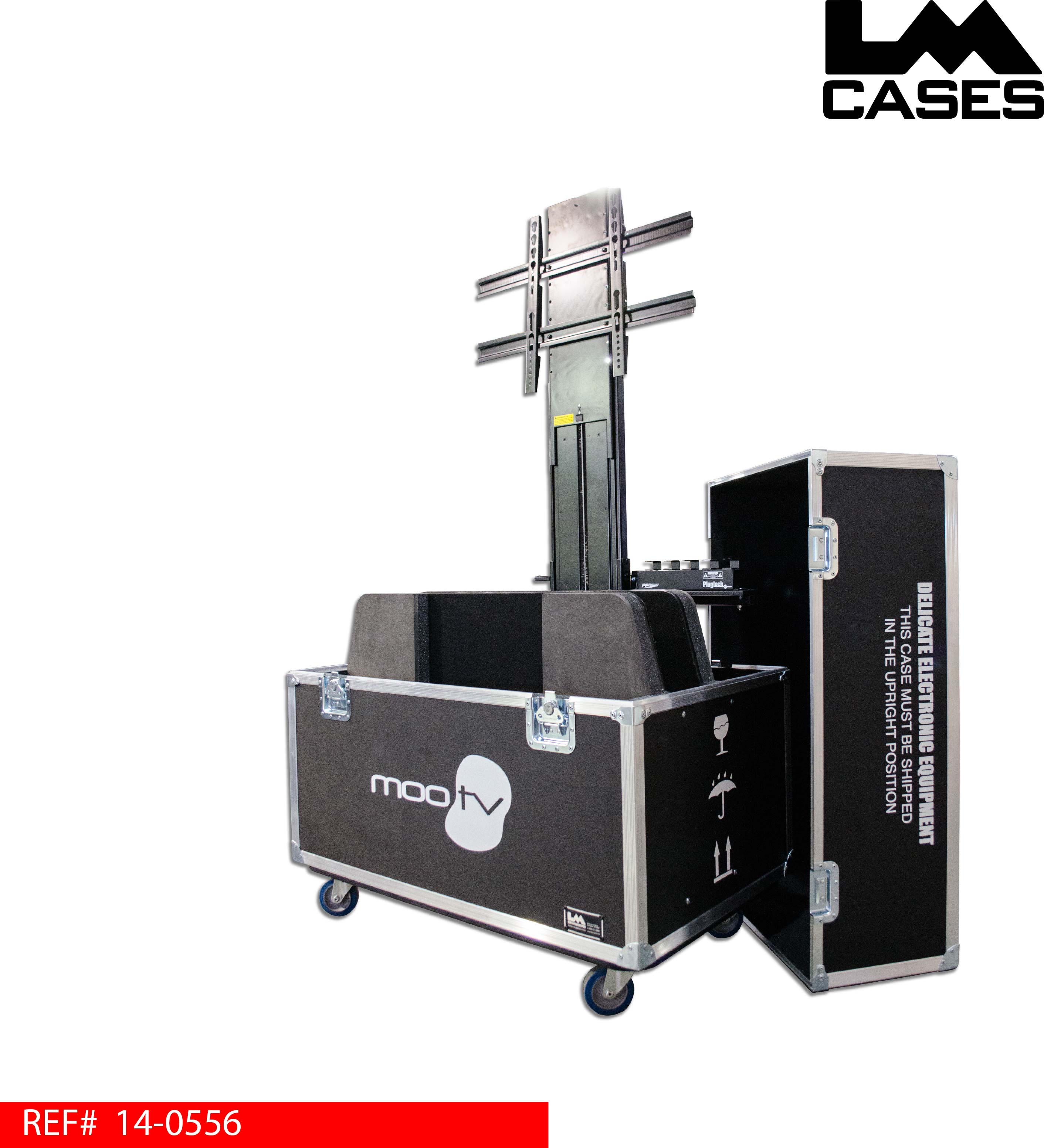 moo_tv_monitor_lift_case.jpg