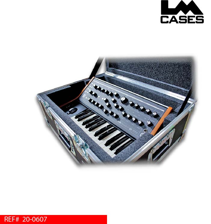moog-subsequent-25-analog-synth-road-case.jpg