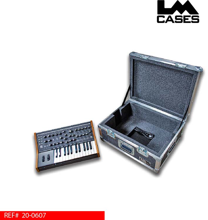 moog-synth-road-case-subsequent-25.jpg