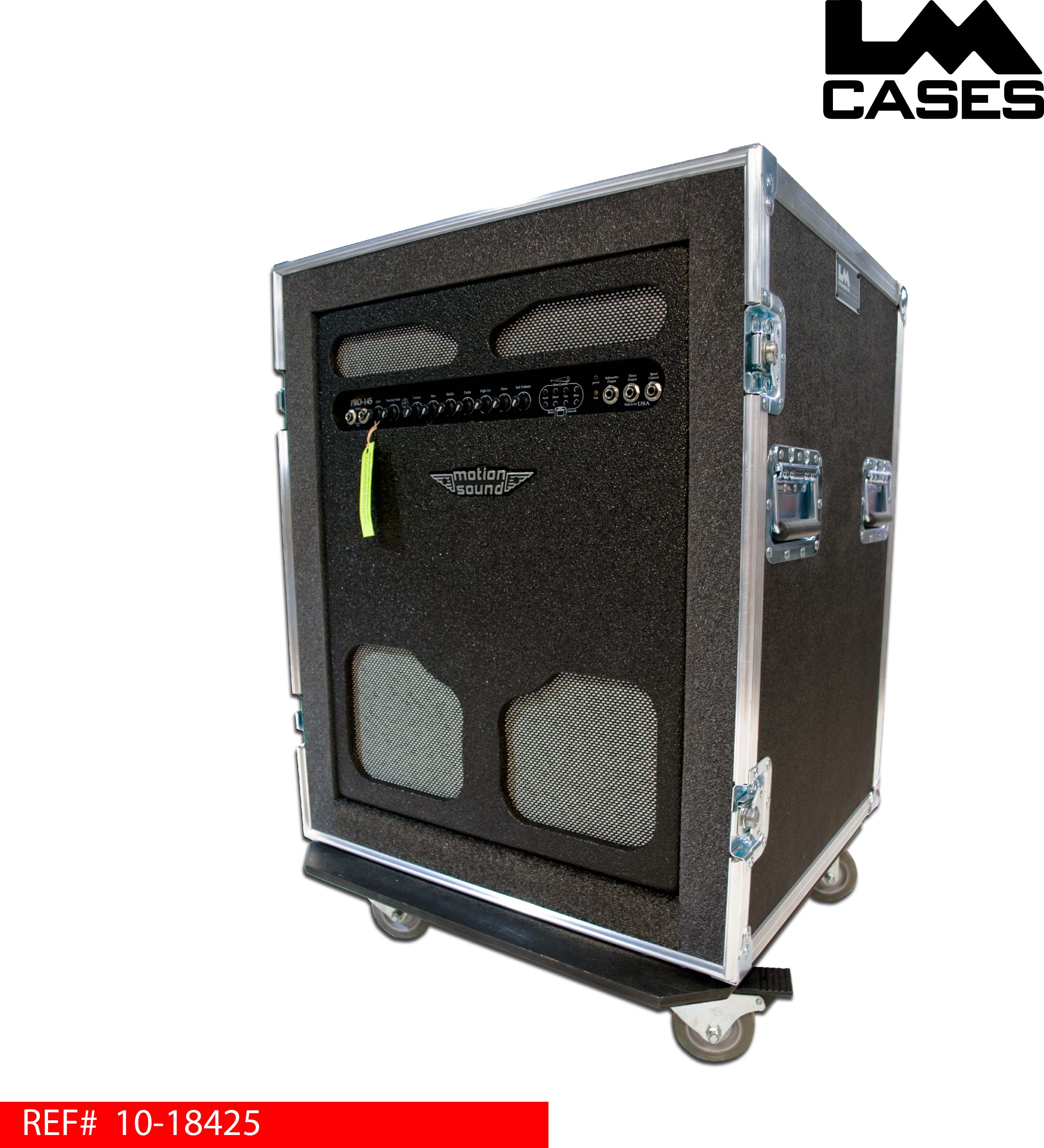motion_sound_145_road_case.jpg