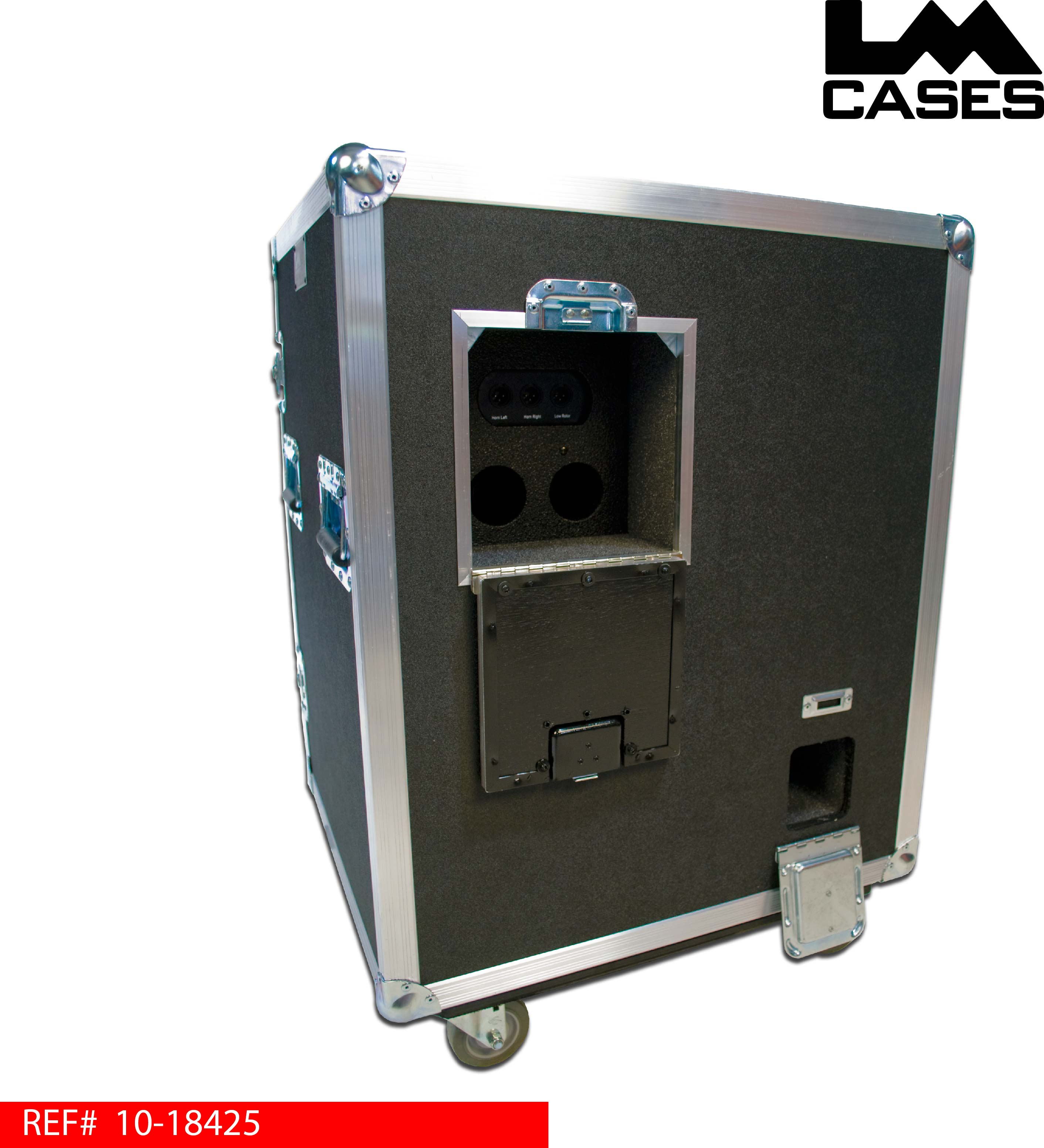 motion_sound_amp_case.jpg