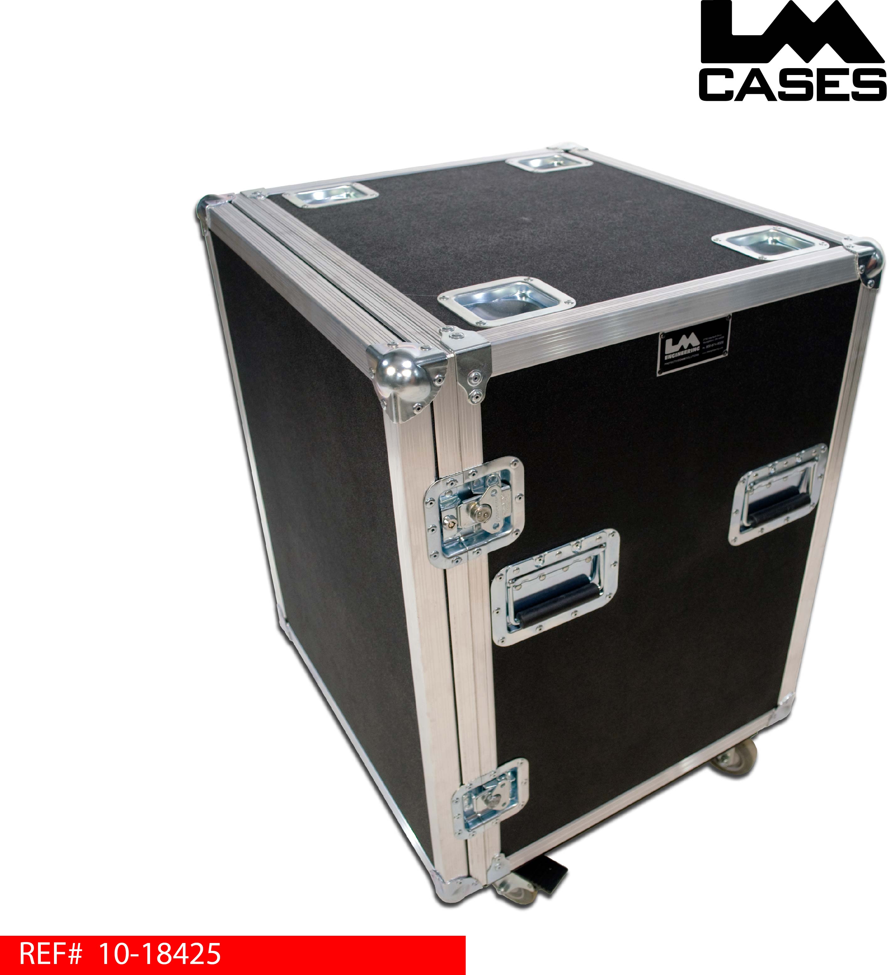 motion_sound_pro145_case.jpg