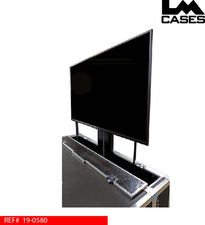 motorized-tv-lift-case.jpg