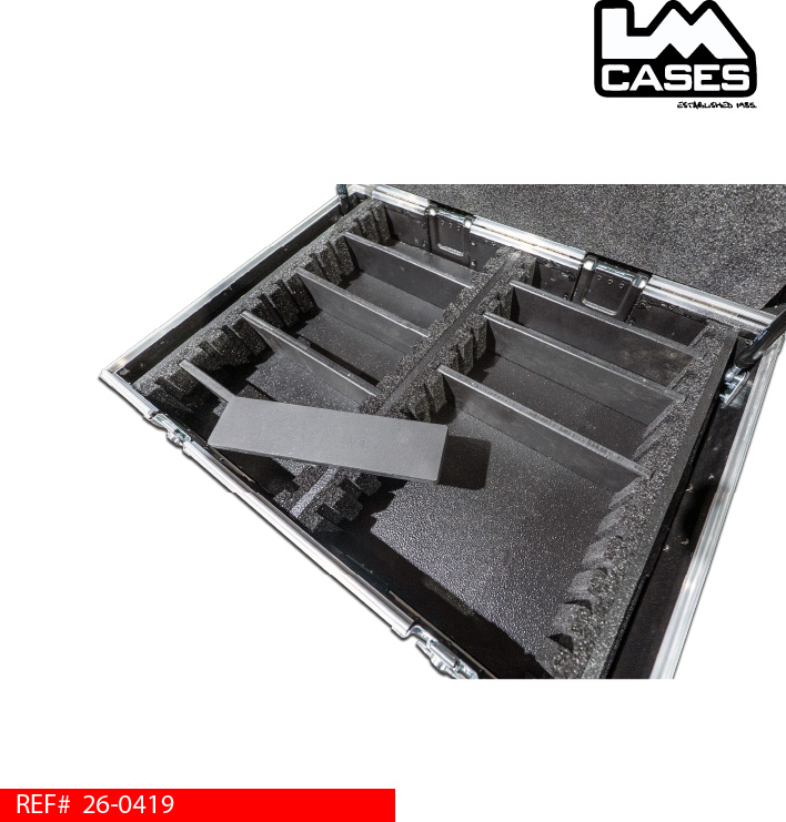 movable_divider_storage_system_for_athletic_trainers.jpg