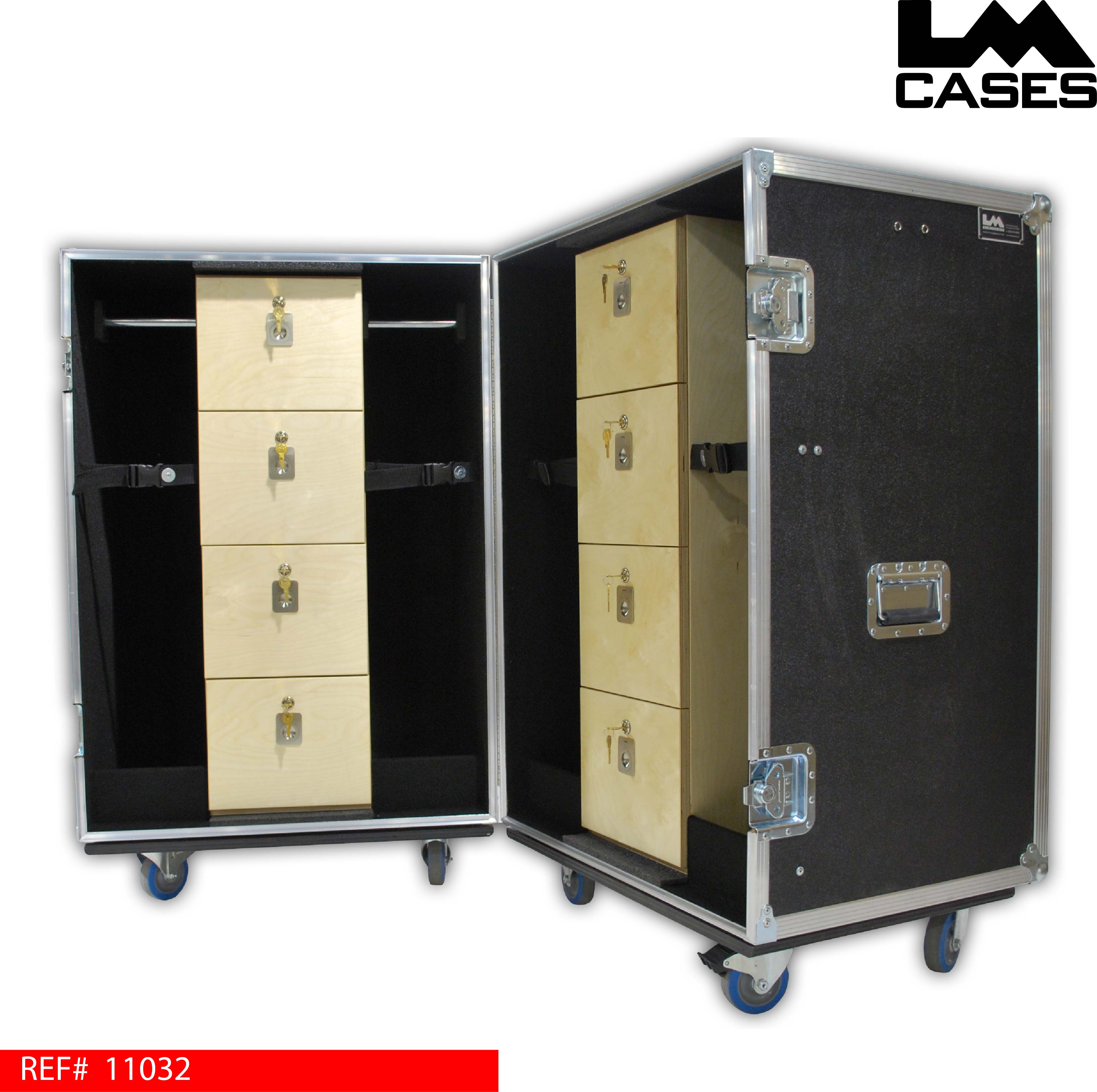 national_symphony_wardrobe_case_2.jpg