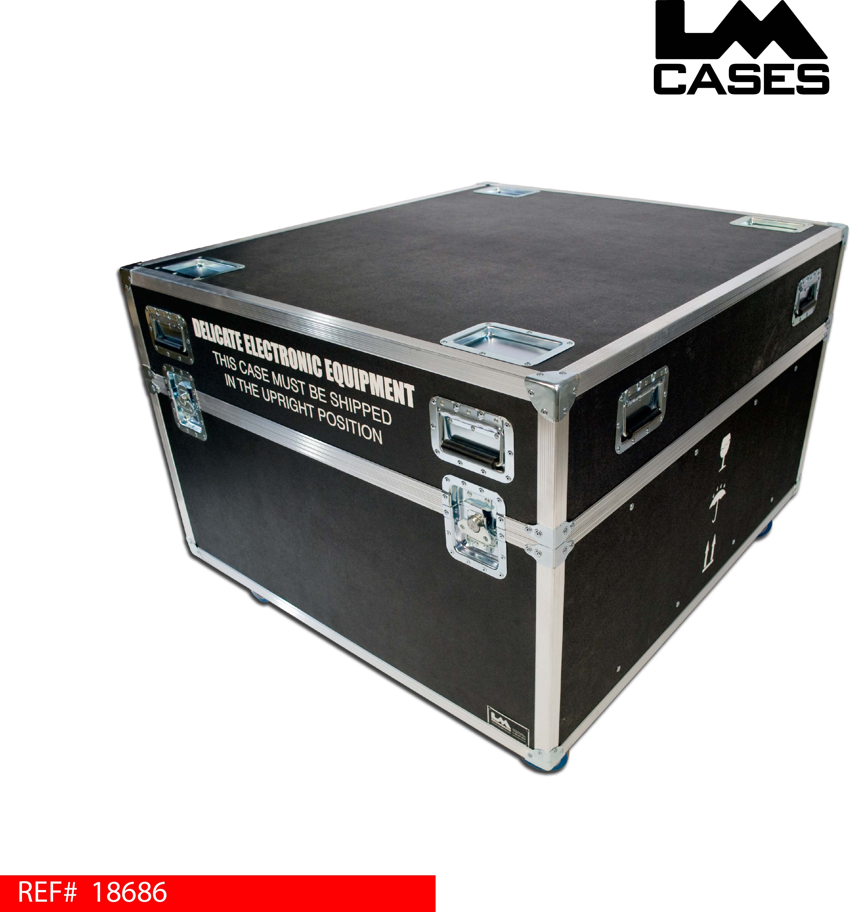 nec_x46_roadcase.jpg
