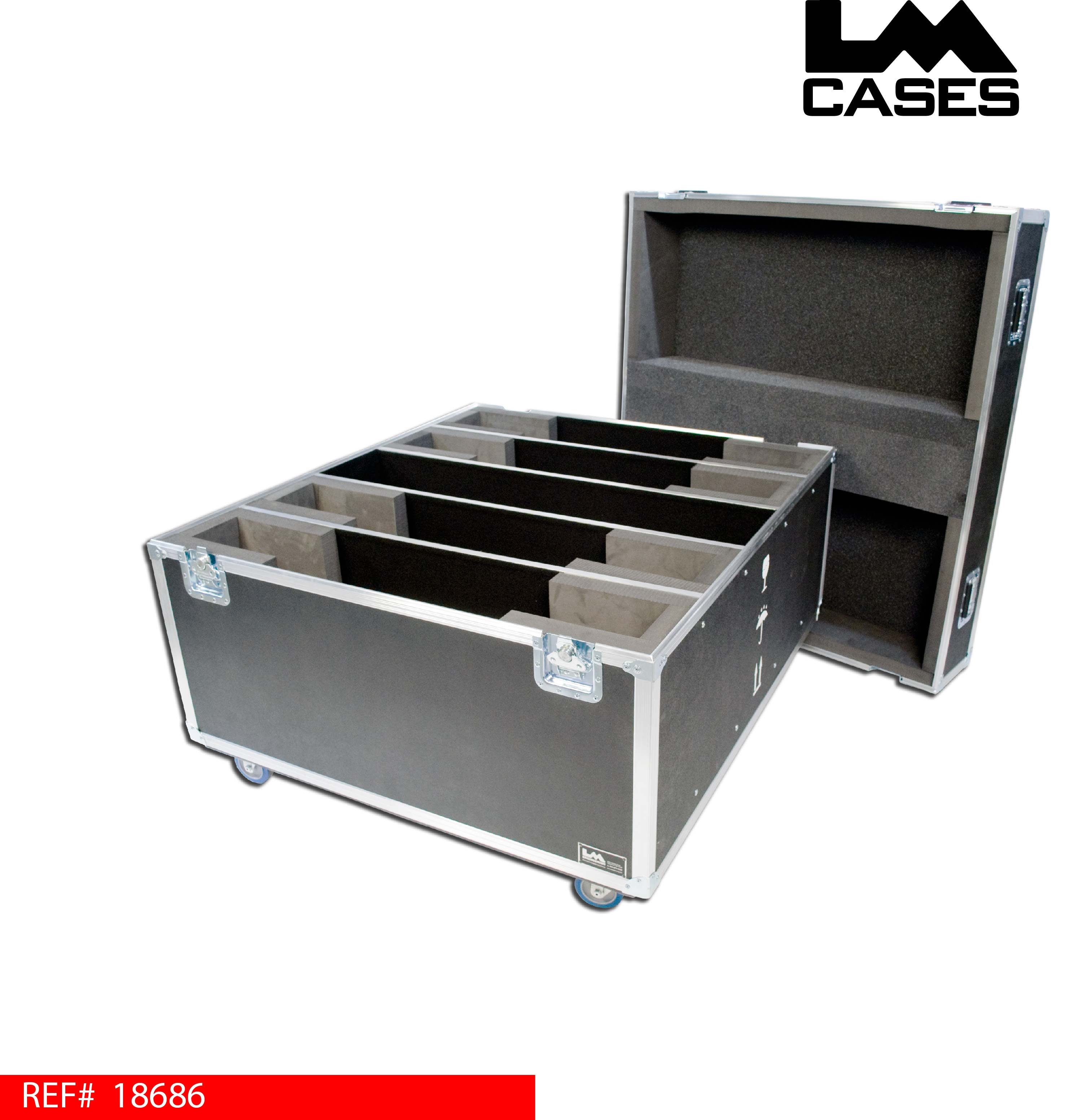 nec_x_46_monitor_case.jpg