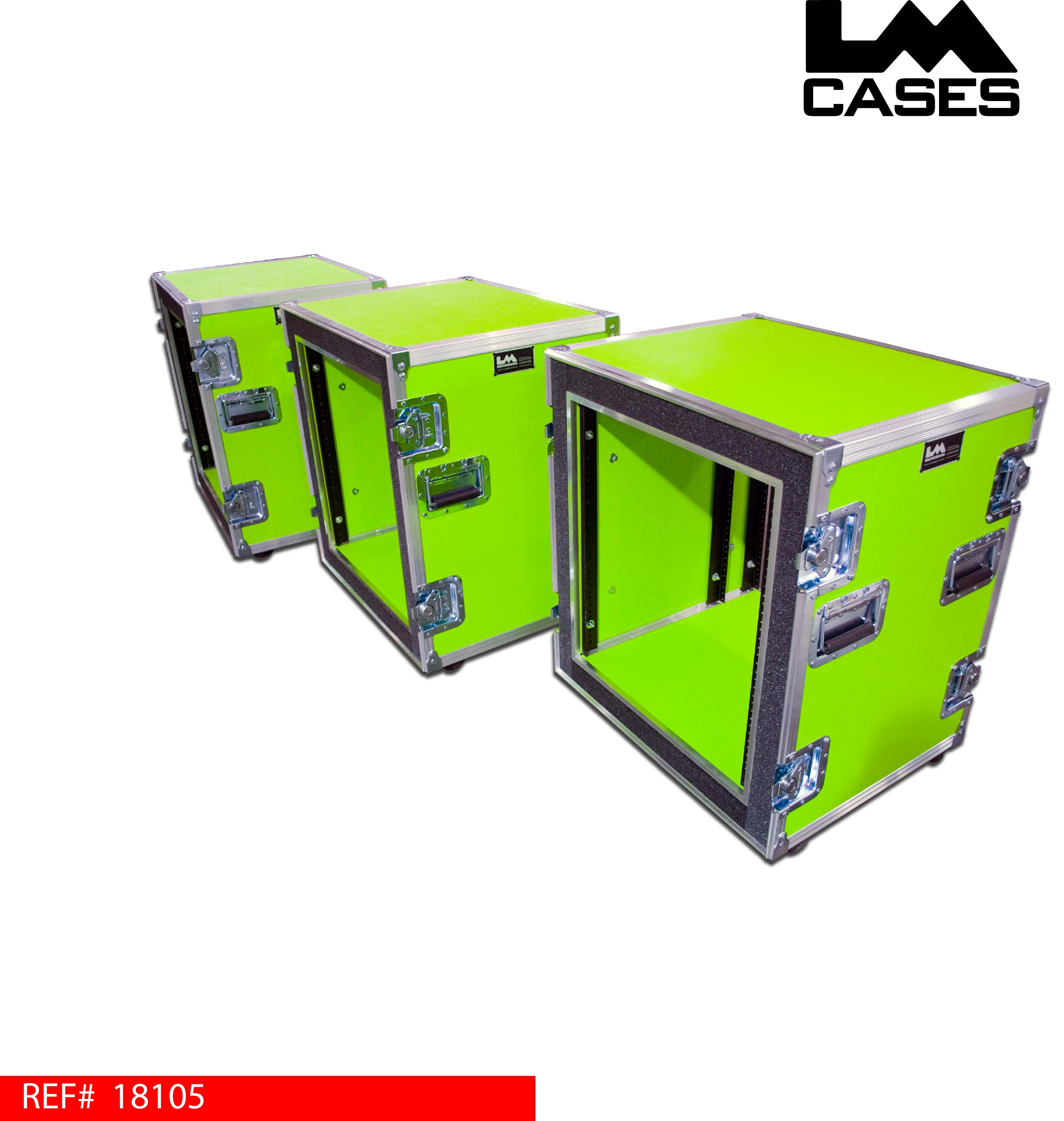 neon_green_shock_mount_rack.jpg