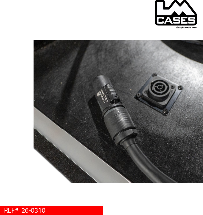 neutrik_true1_power_outlet.jpg