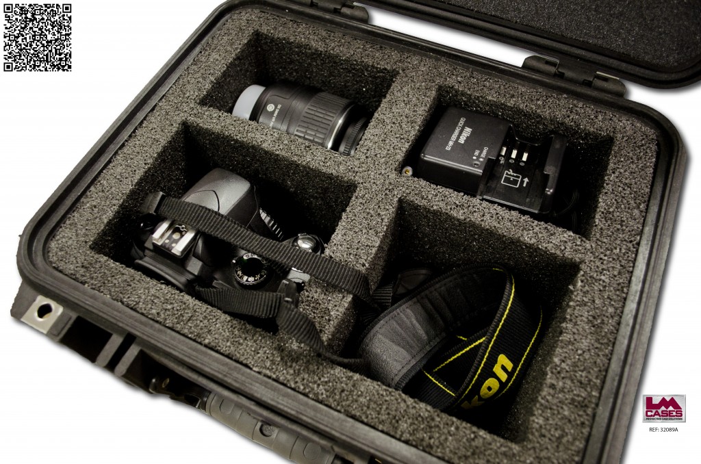 nikon_d60_pelican1400_case-2-1024x678.jpg