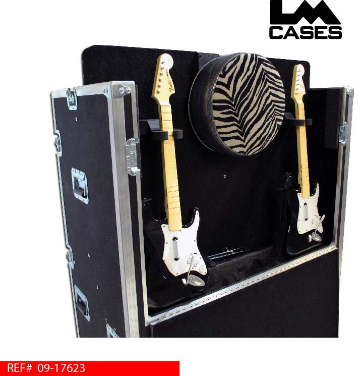 nintendo-wii-rock-band-case-3-lm-cases.jpg
