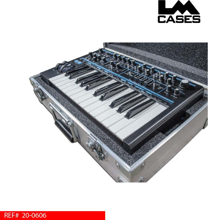 novation-bass-station-case.jpg