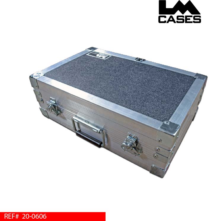 novation-synth-case.jpg
