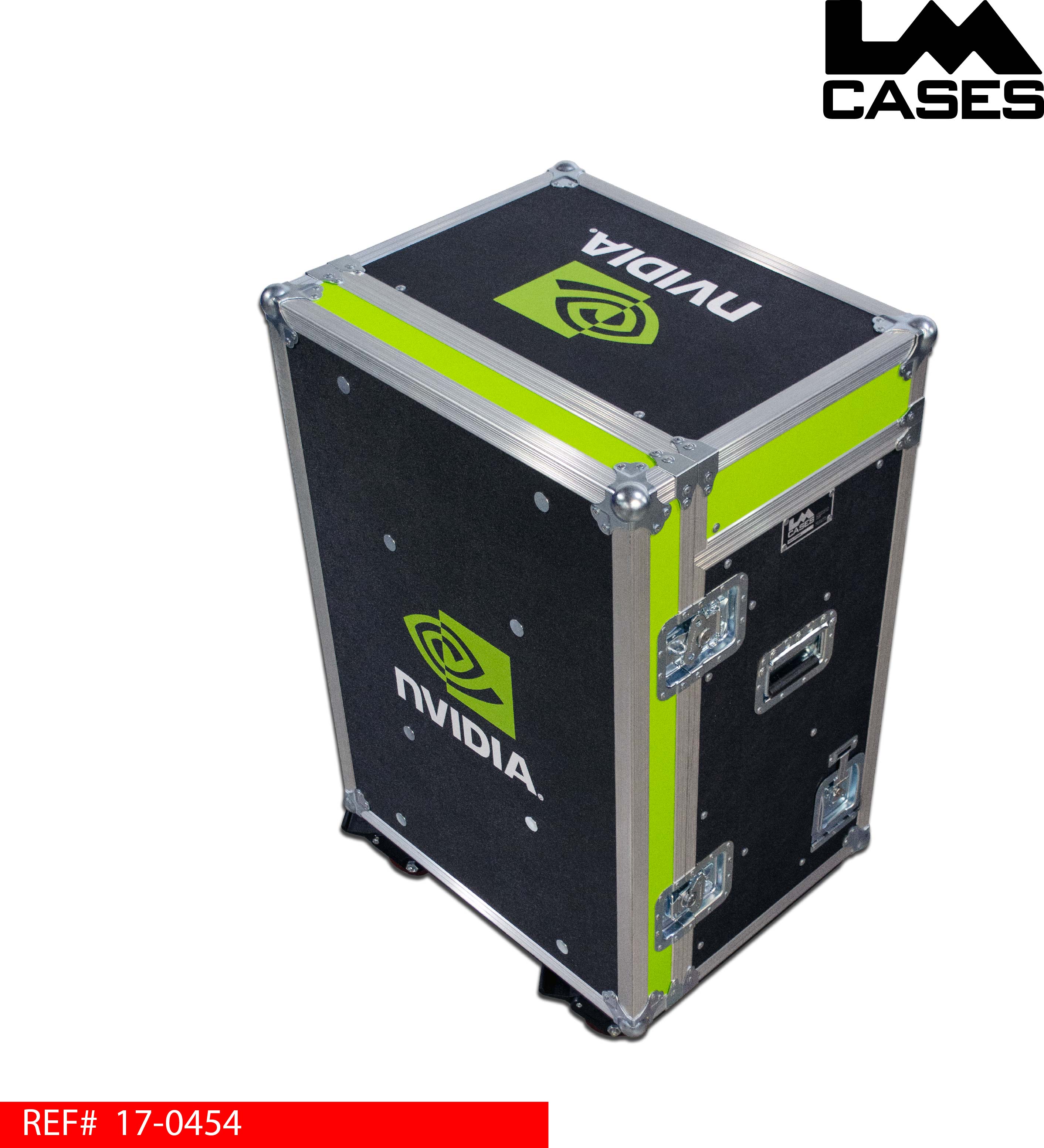 nvidia-it-workbox.jpg
