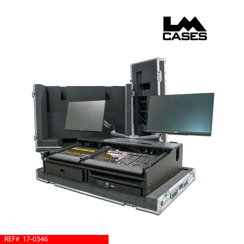 onpc-command-wing-fader-wing-flight-case-lm-cases.jpg