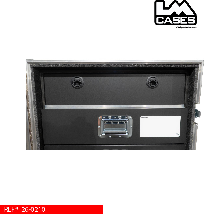 open_workbox_storage_compartment_with_slam_lid.jpg