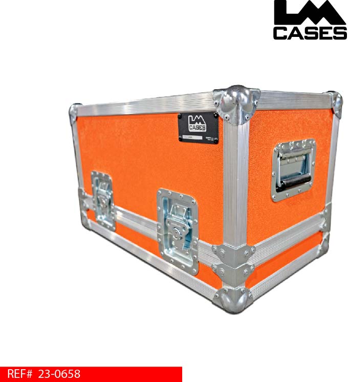 orange_ad200b_bass_amplifier_road_case.jpg