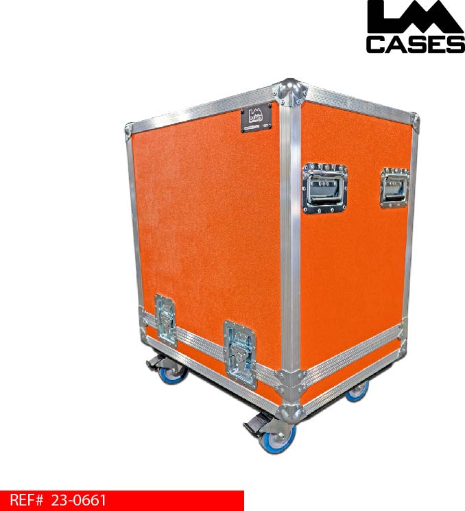 orange_obc410_bass_cabinet_road_case.jpg