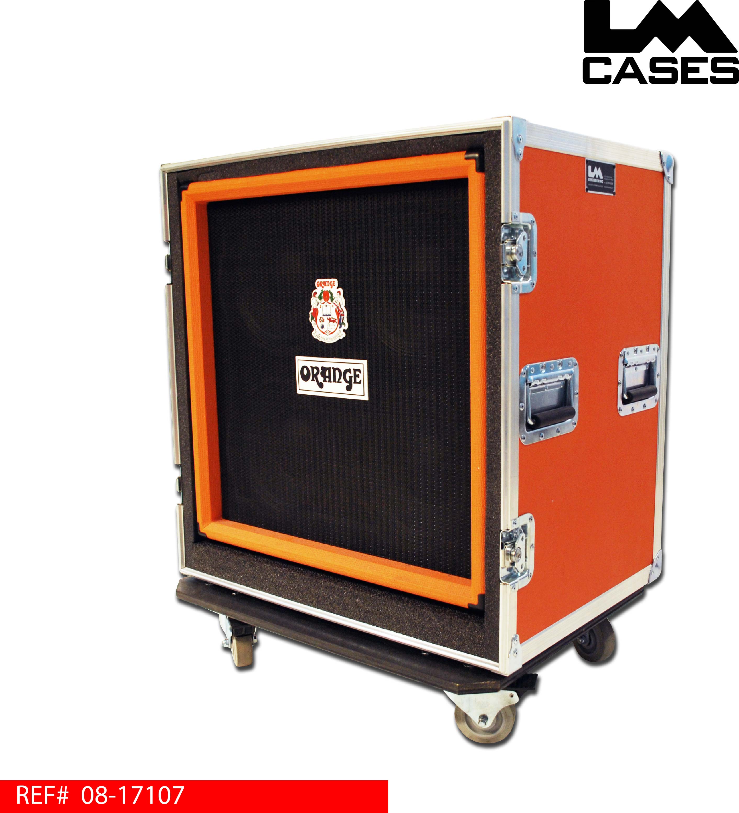 orange_obc410_cabinet_case.jpg