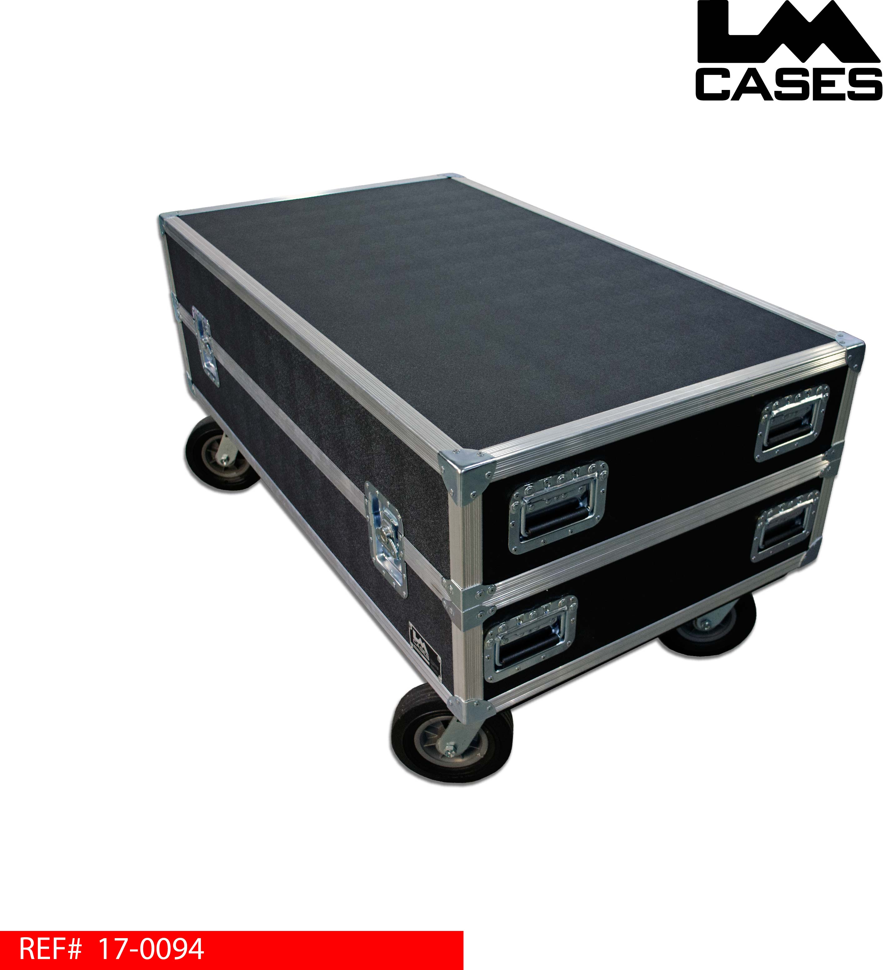 outdoor-projector-road-case.jpg
