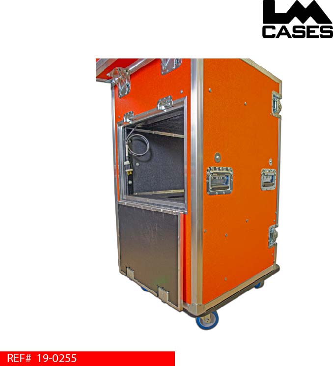 pa-system-engineer-workbox.jpg