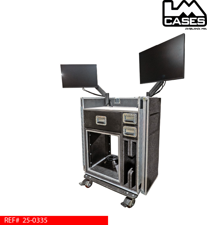 pa_system_processing_workstation_flight_case_lm_cases.jpg