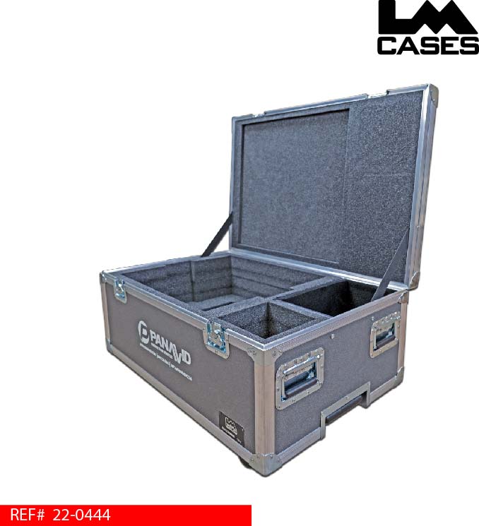 panasonic-rz970-projector-case.jpg