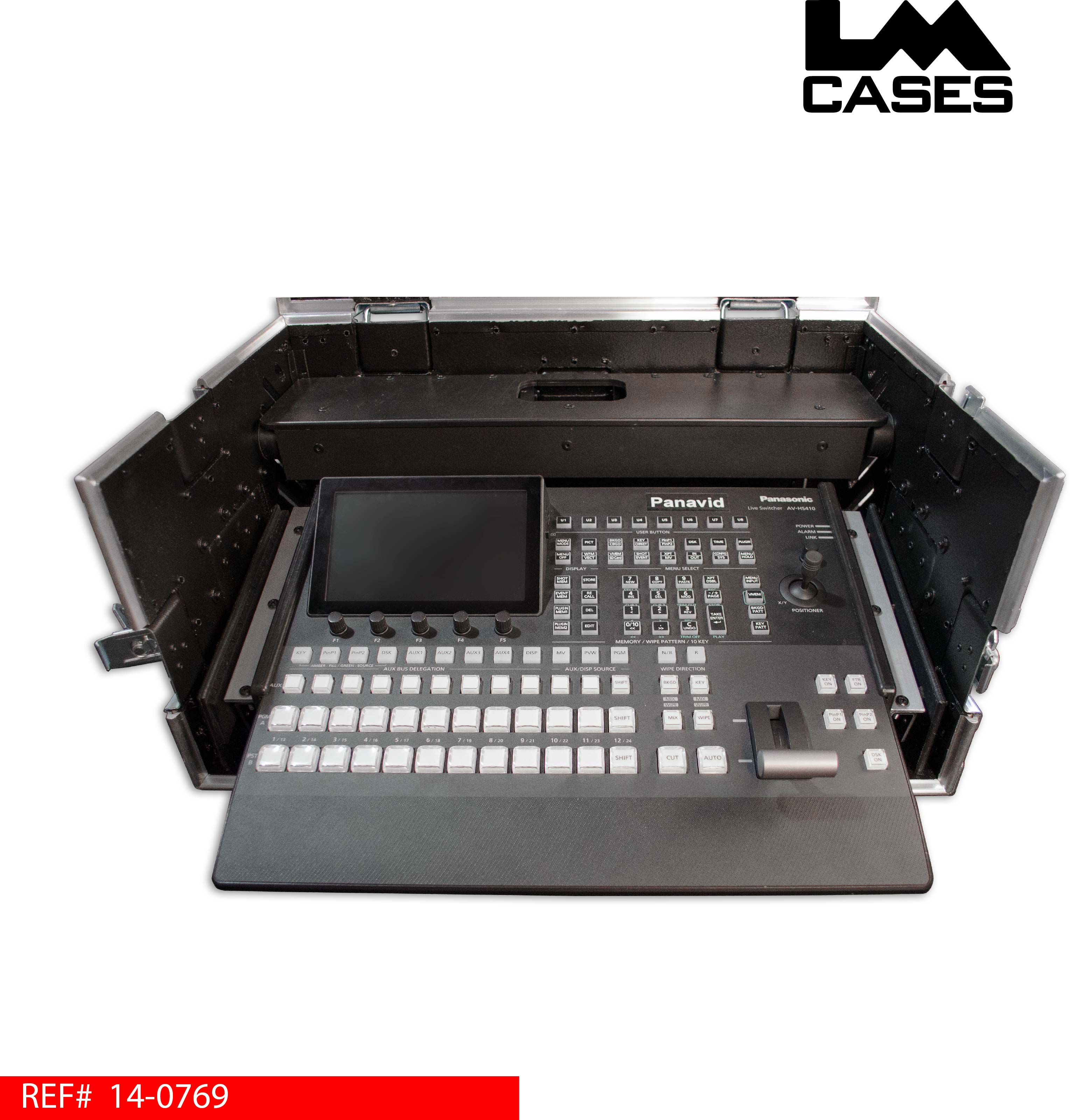 panasonic_av_hs_410_switcher_case.jpg