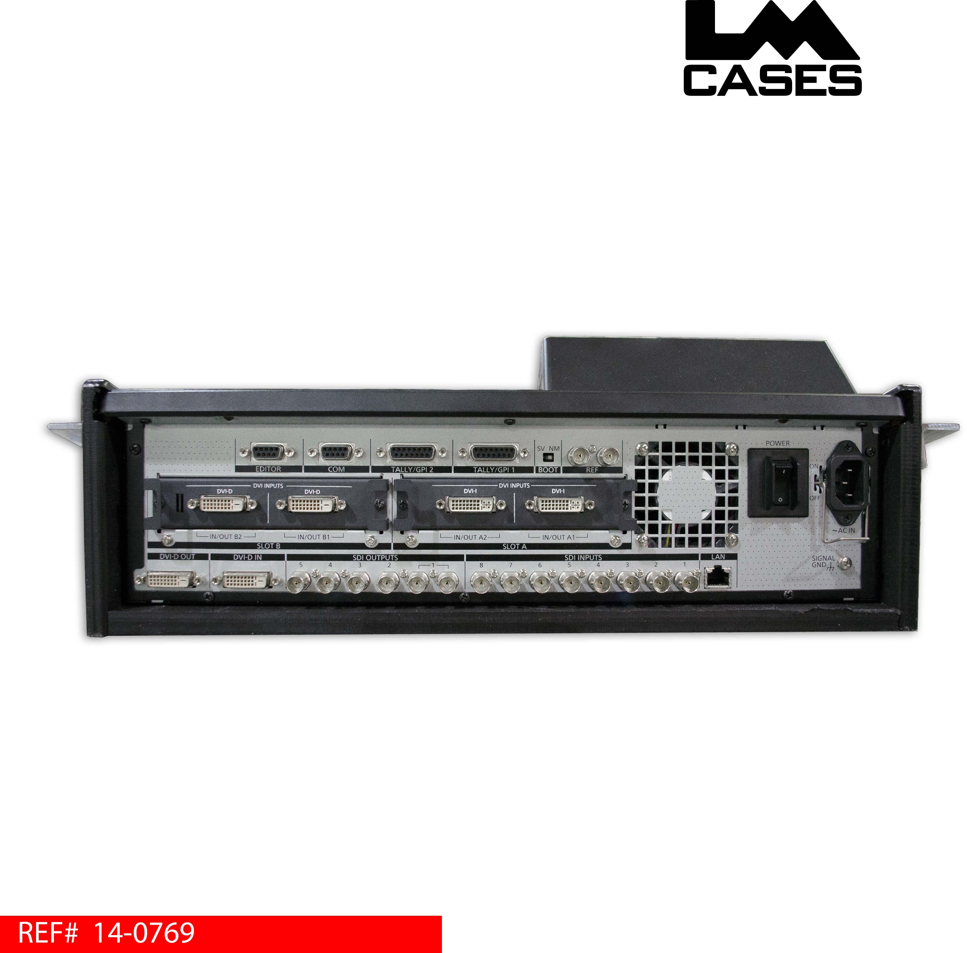 panasonic_avhs410_rack_mount_kit.jpg