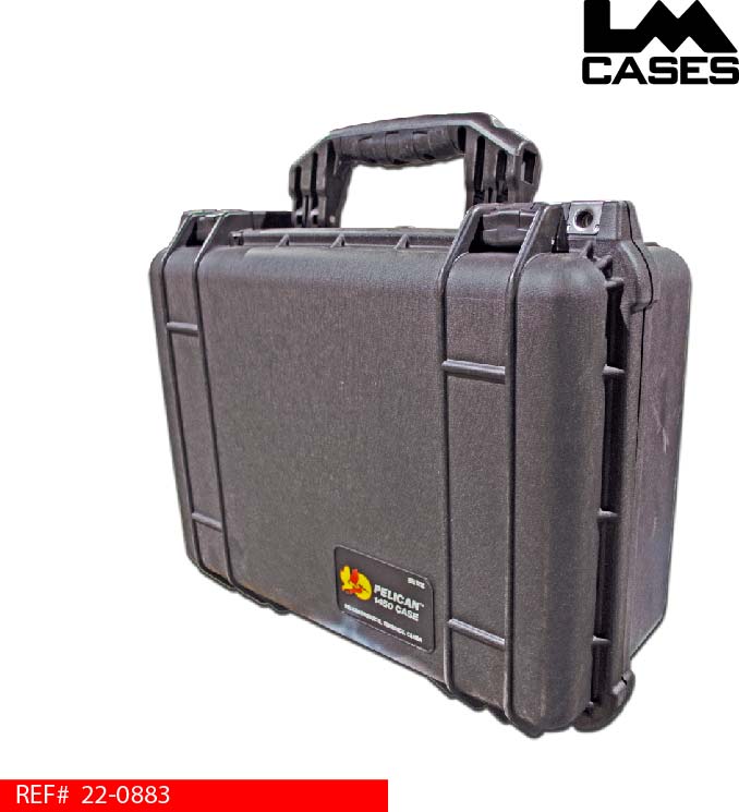 pelican-1450-case-for-at4047-microphones.jpg