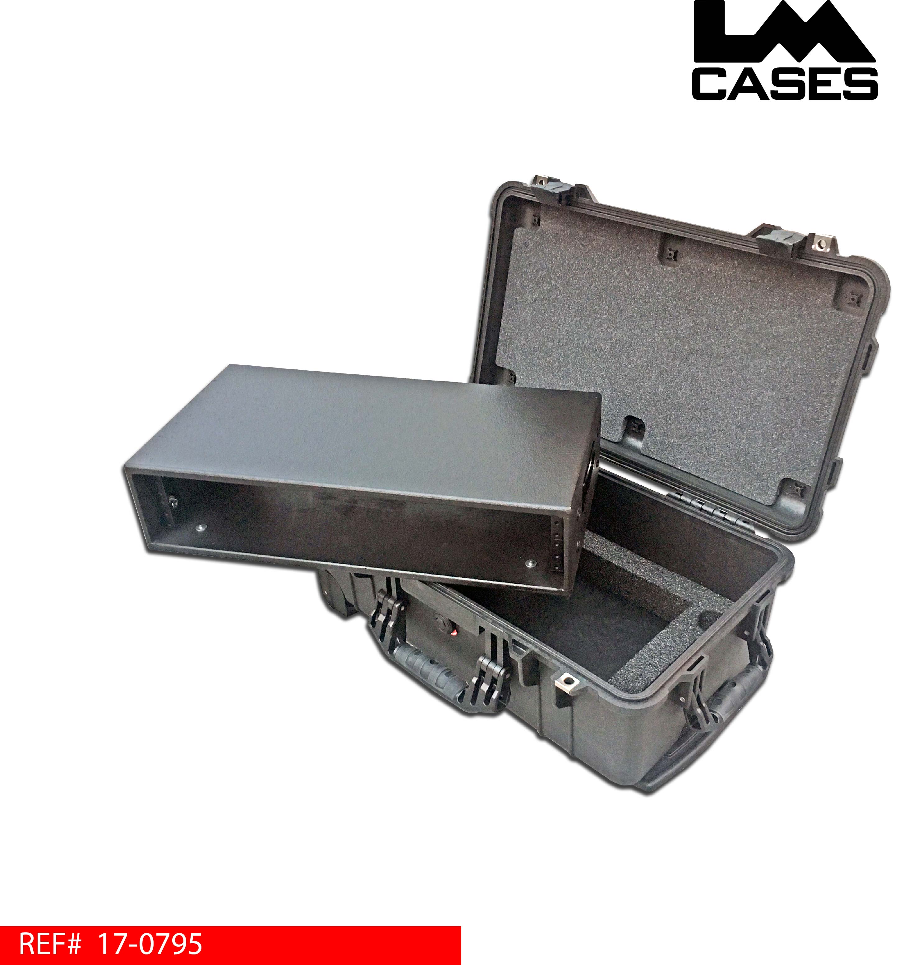 pelican-1510-2-space-rack-fly-case.jpg