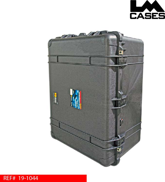 pelican-1690-case-no-foam.jpg