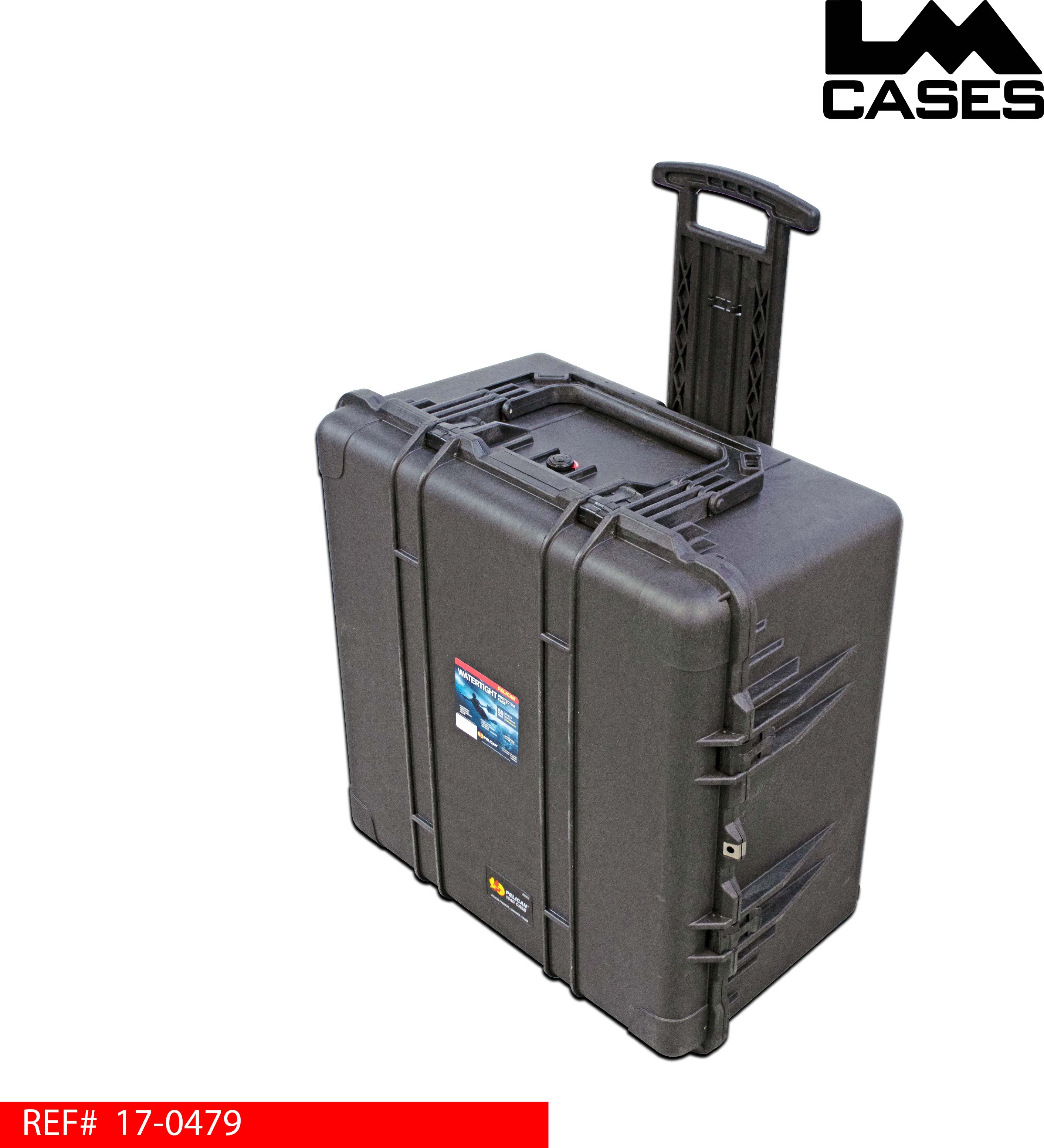 Radios & Show Site Communication