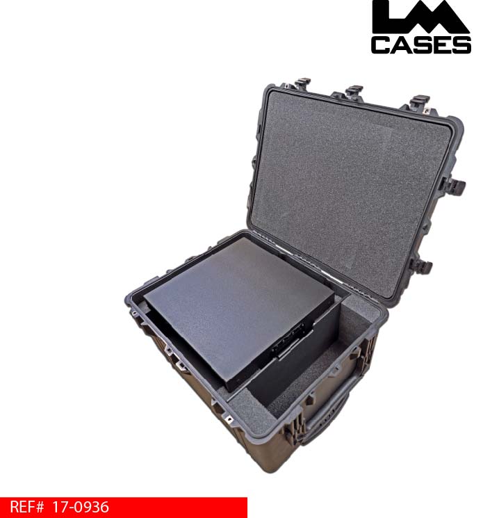 pelican-4-space-fly-rack-lm_cases.jpg