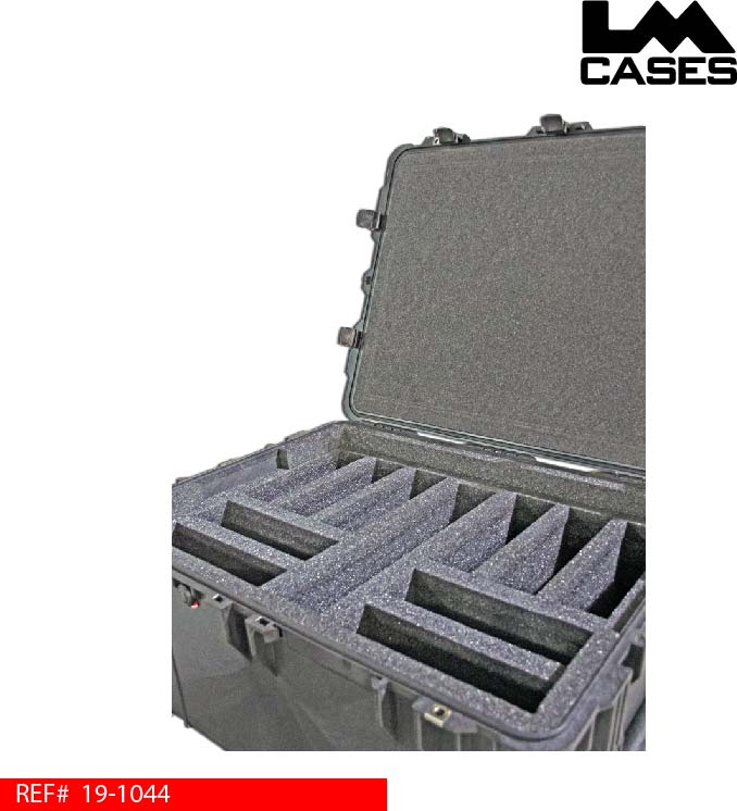 pelican-case-for-shure-microflex-wireless-mics.jpg
