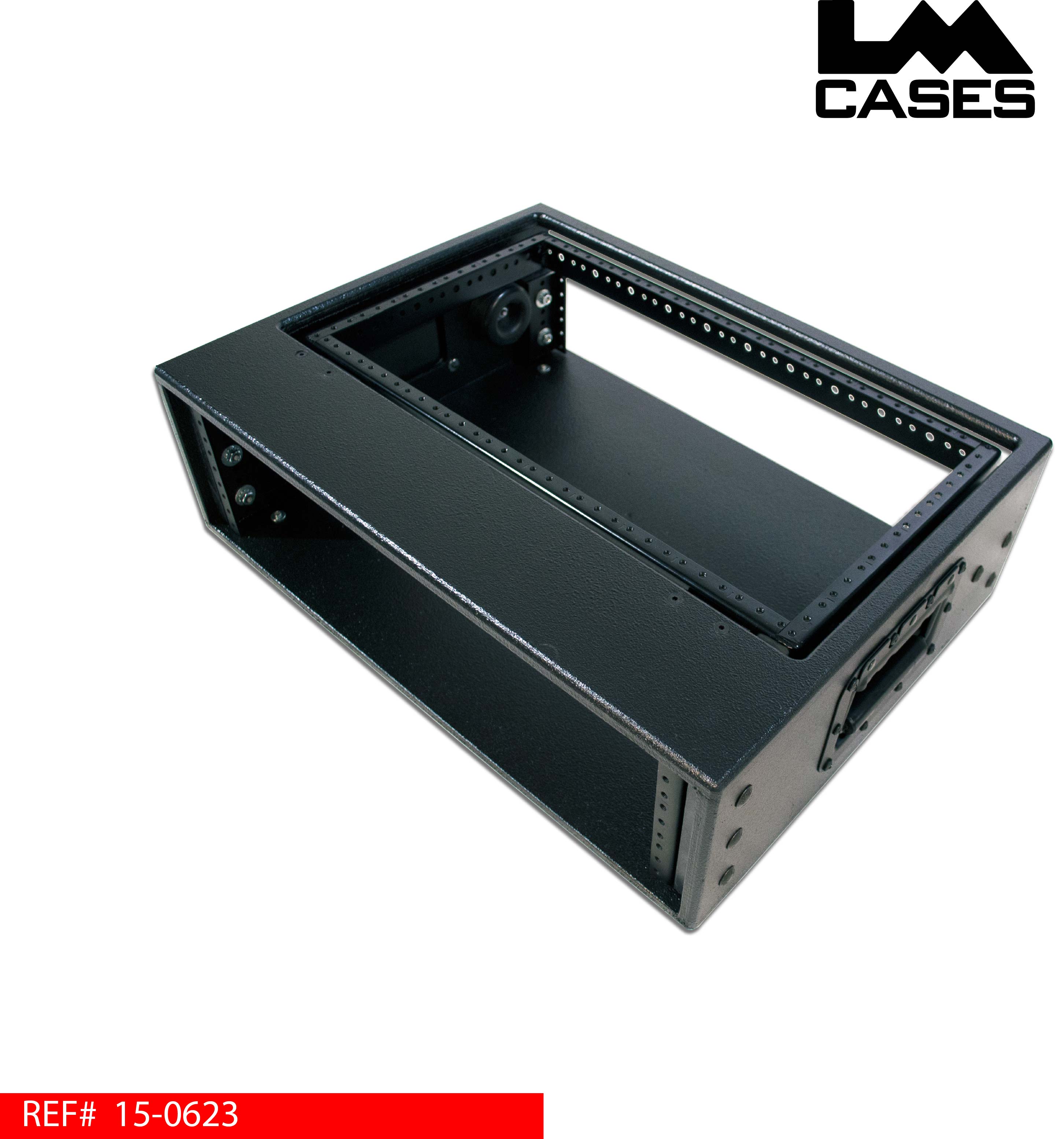 pelican-case-tilting-fly-pack-rack.jpg