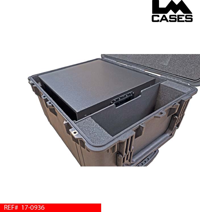 pelican-case-with-removable-4-ru-rack-shell.jpg