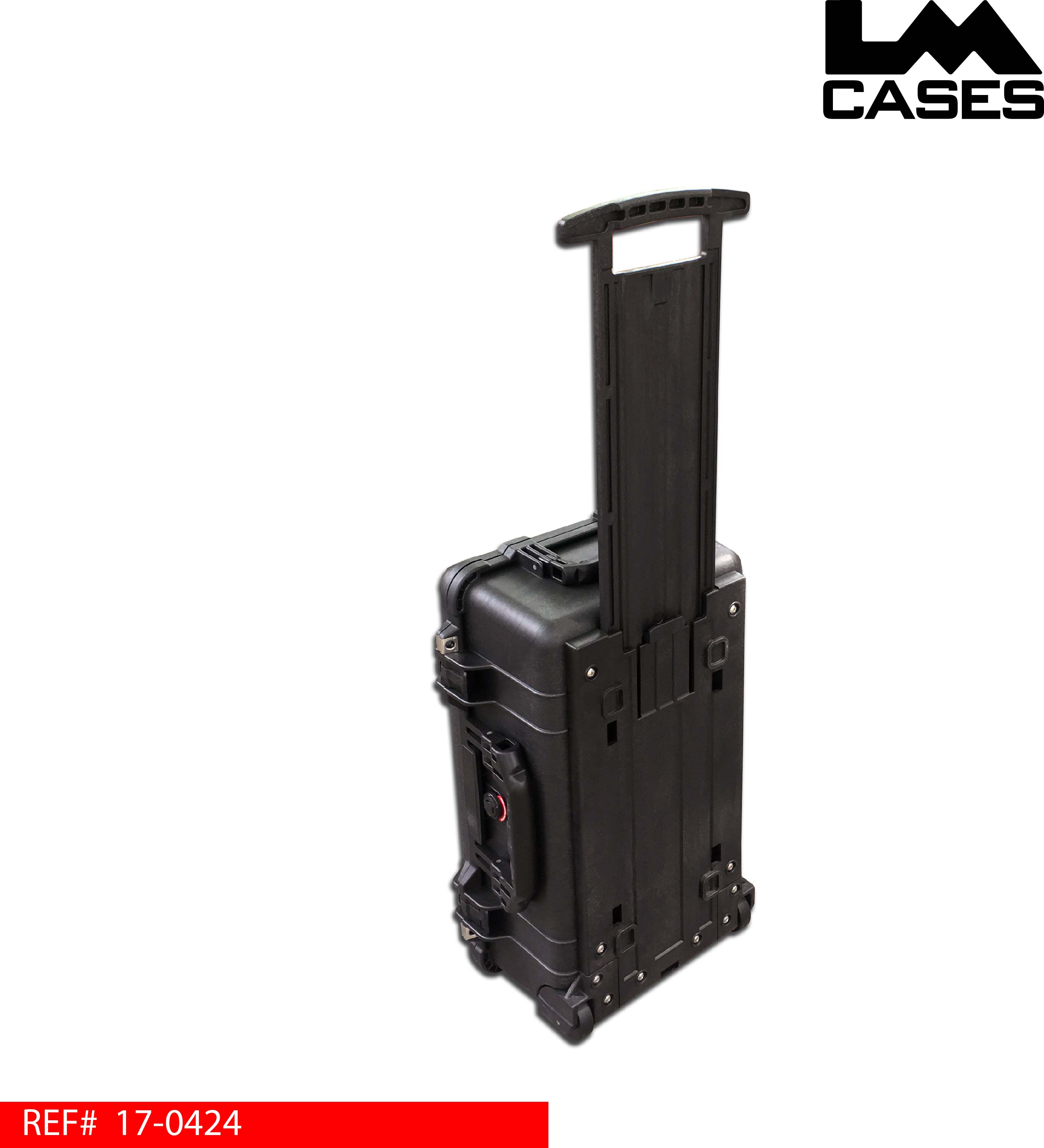 pelican_1510_case.jpg