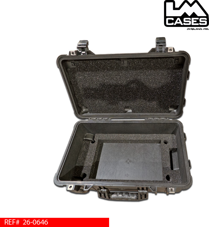 pelican_1510_case_for_2u_rack_shell.jpg