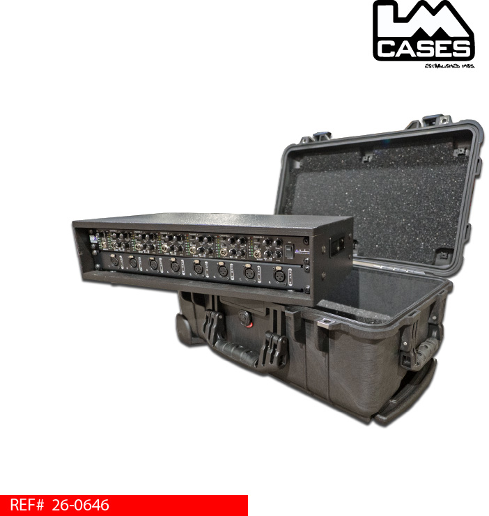 pelican_1510_case_with_2u_rack_for_headphone_amp.jpg