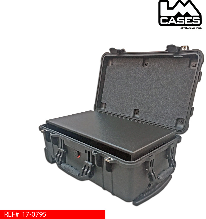 pelican_1510_case_with_removable_2U_rack_shell_lm_cases.jpg