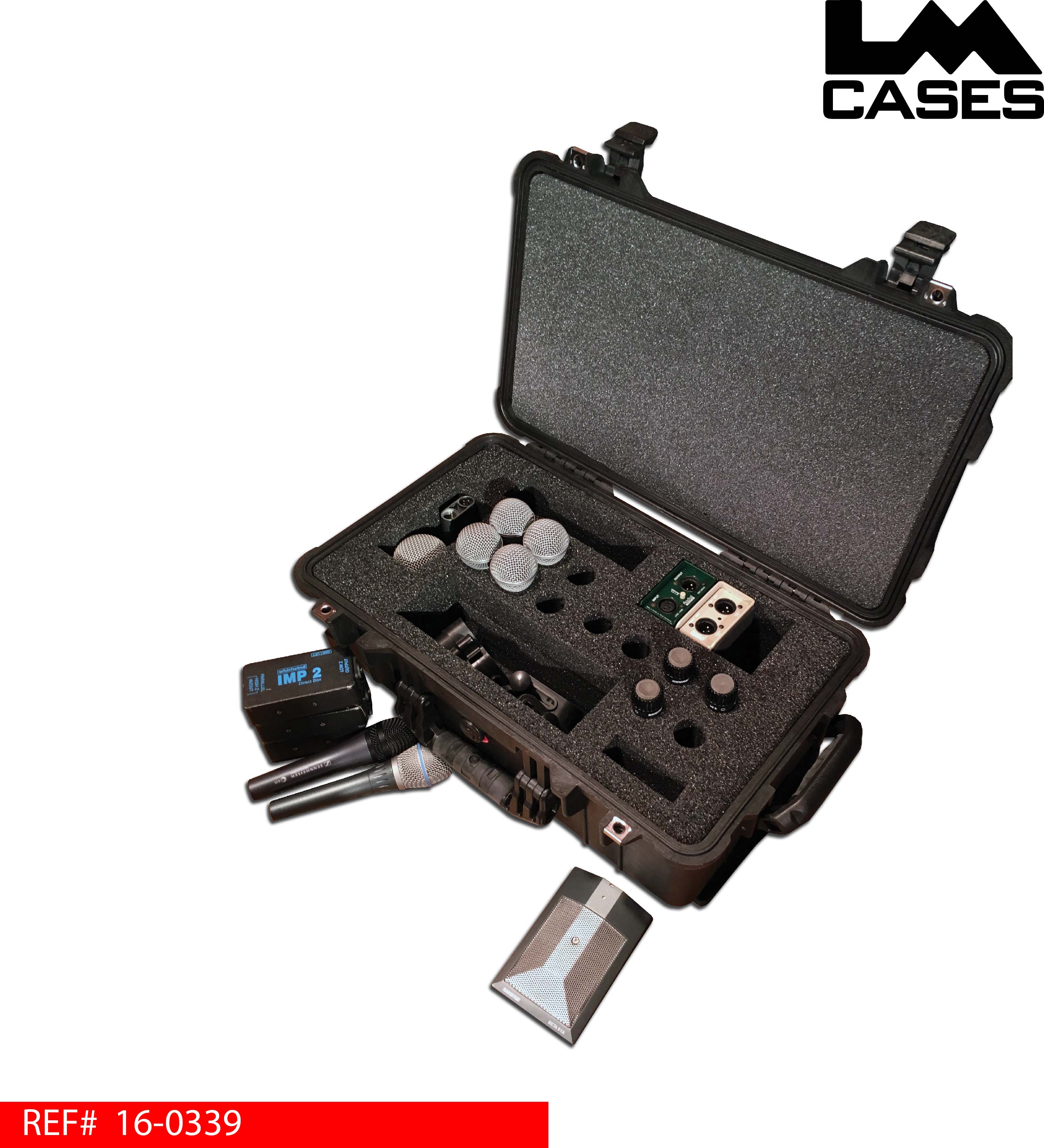 pelican_1510_mic_case.jpg