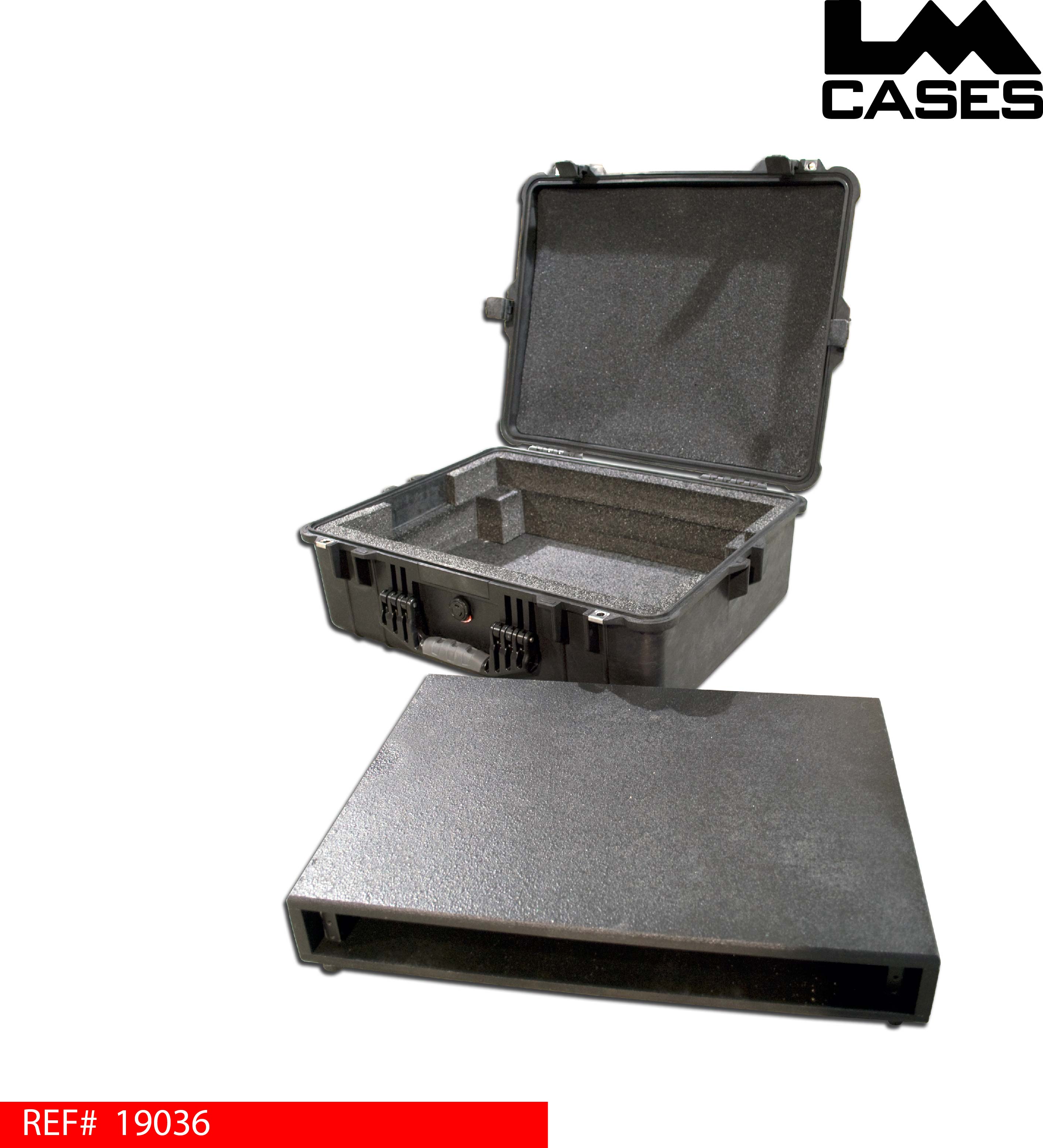 pelican_1600_case_rack_insert.jpg