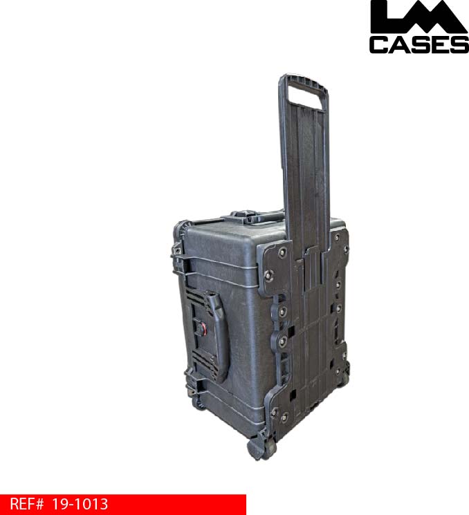 pelican_1620_case.jpg
