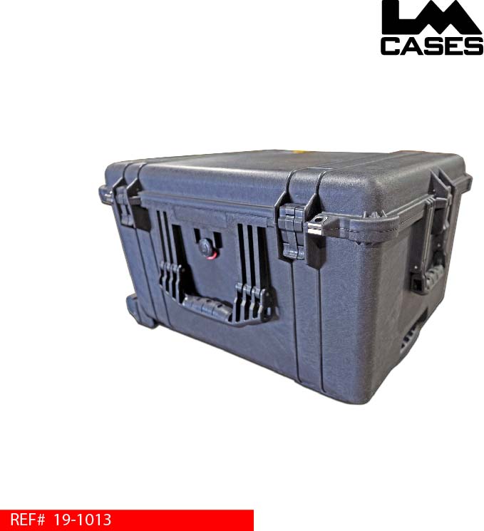 pelican_1620_case_no_foam.jpg